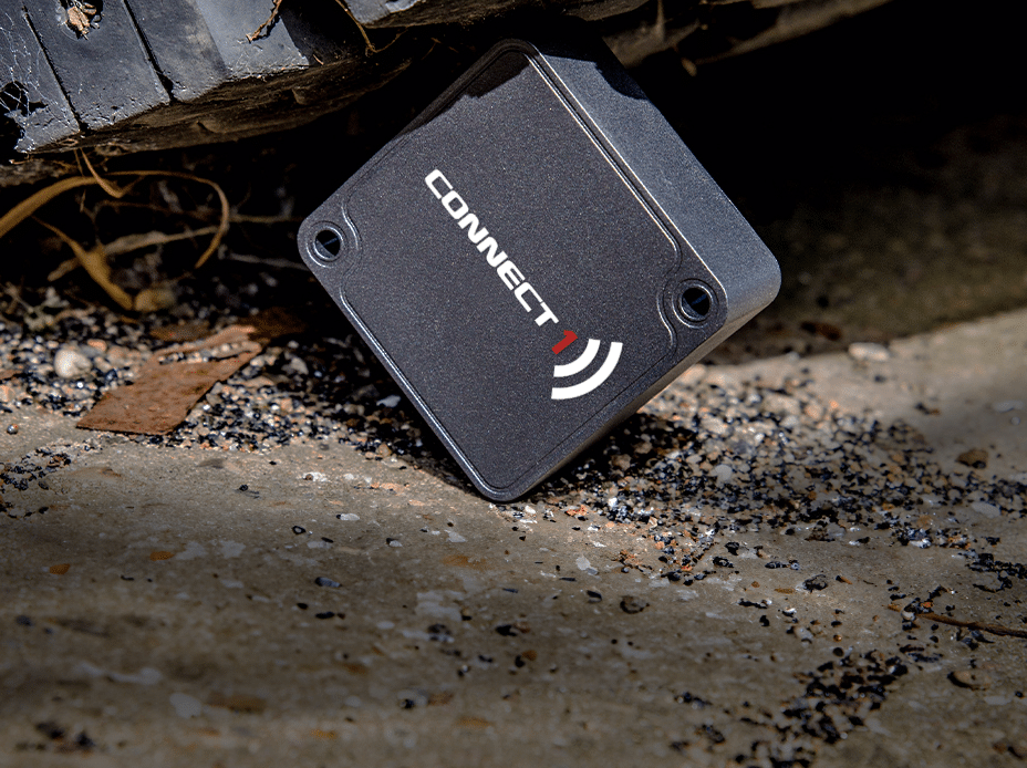 Connect 1 Telematics Device