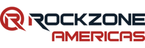 RockZone Americas